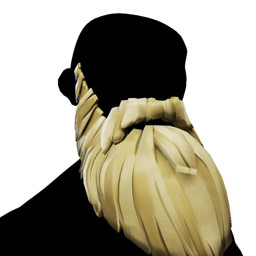 General Cosmetics