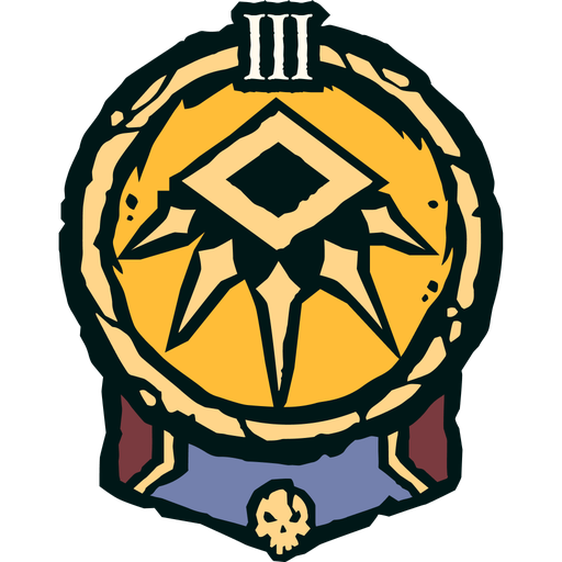 Legend of Banished Ancients