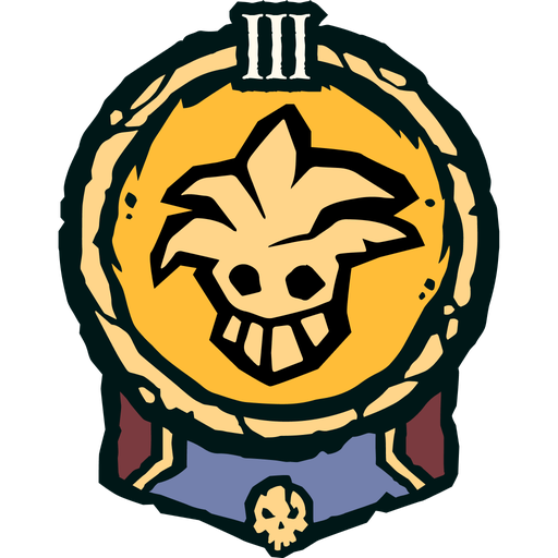 Legend of Dark Relics