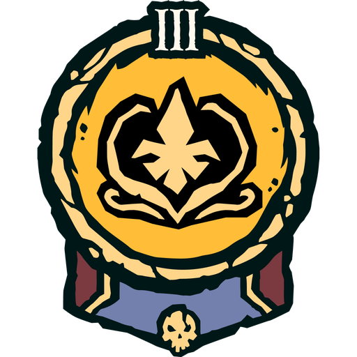 Legend of Golden Guilds