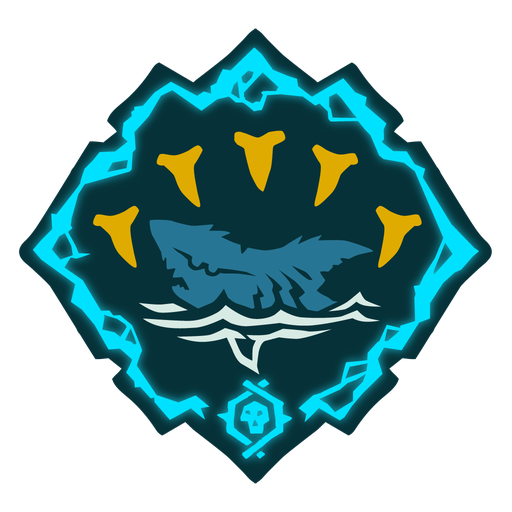 Legendary Hunter of The Hungering One