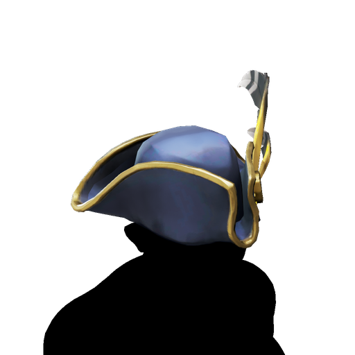 General Cosmetics Hat