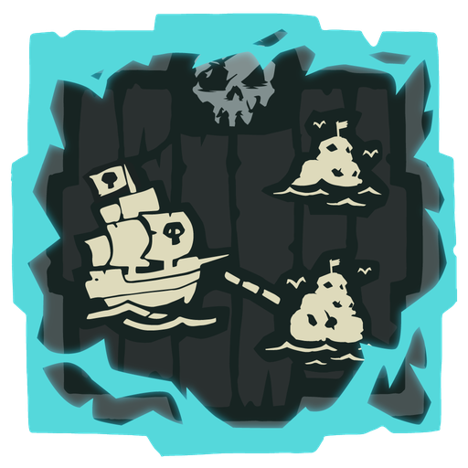 Legendary Westward Black Powder Reaper