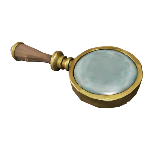Standalone Cosmetics