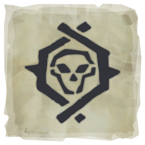Standalone Cosmetics