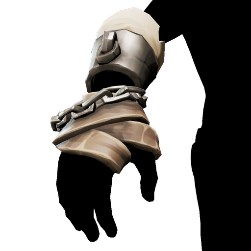 Standalone Cosmetics