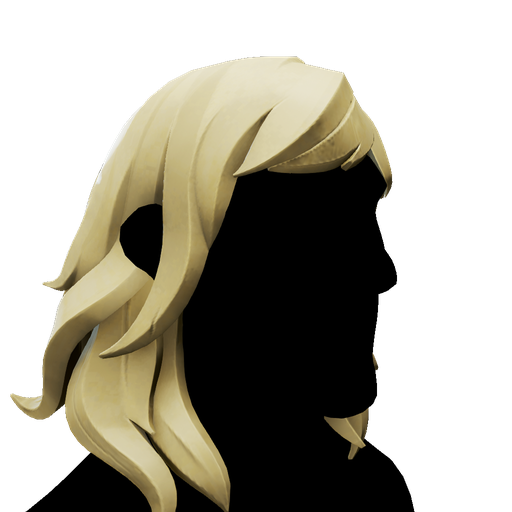 General Cosmetics