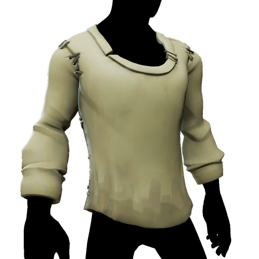 General Cosmetics