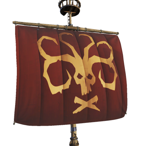 Standalone Cosmetics