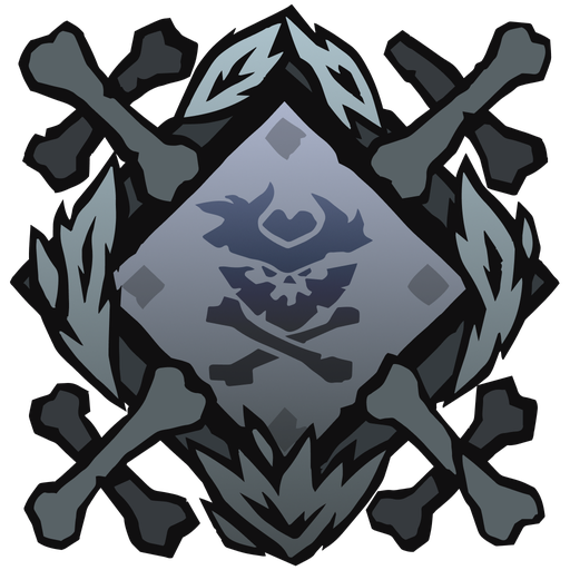 Lord of the Ashes