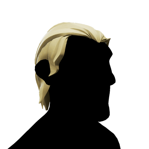General Cosmetics