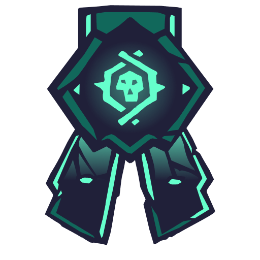 Loyalist of Athena's Fortune