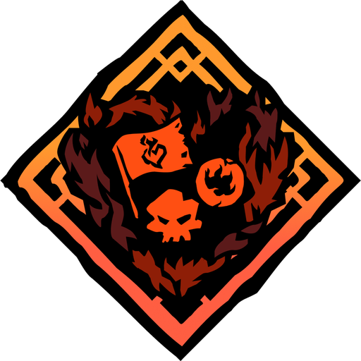 Loyalist of the Flame