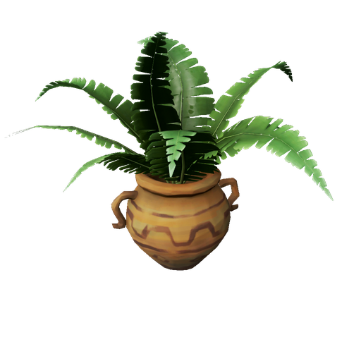 Standalone Cosmetics