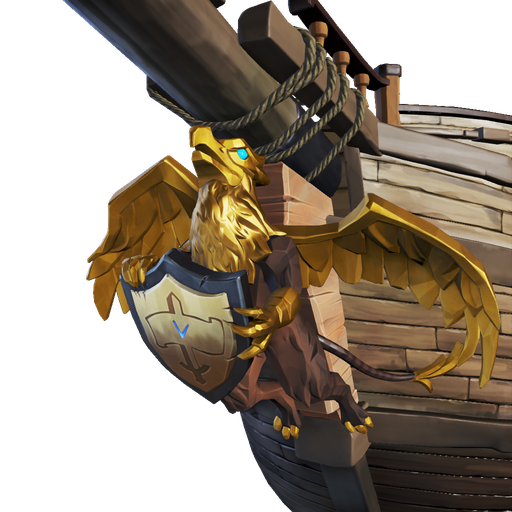 Standalone Cosmetics
