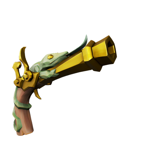 Standalone Cosmetics