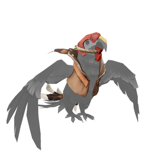 Festival of Plenty Pet Outfit