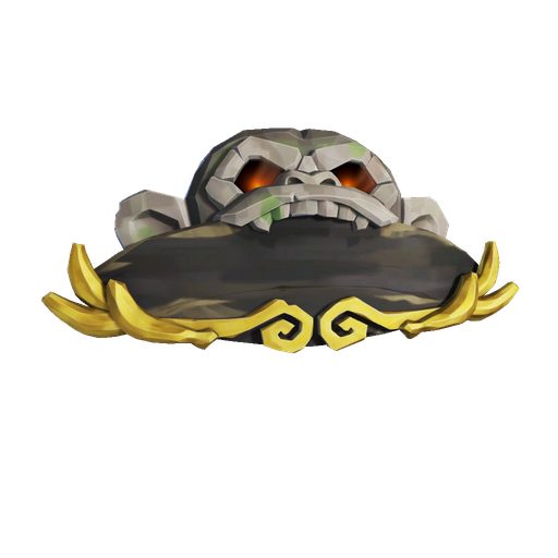 Mad Monkey Crest