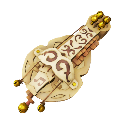 Maestro Hurdy-Gurdy