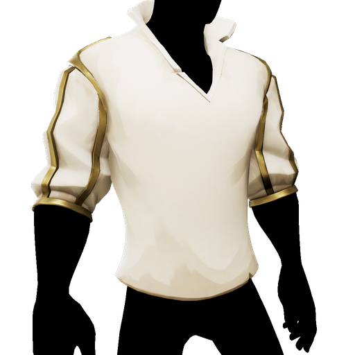 Maestro Shirt
