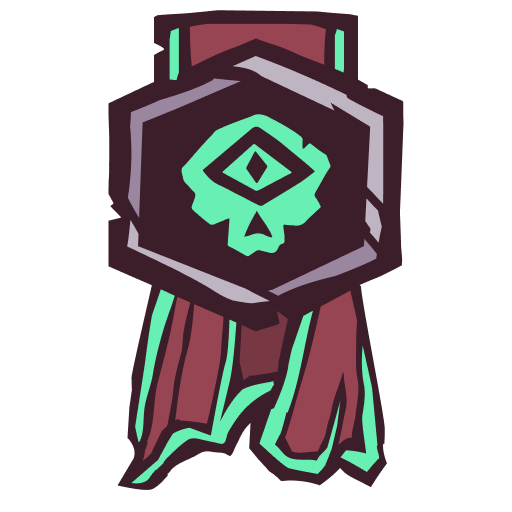 Magus of the Order