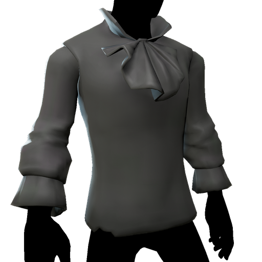 Majestic Sovereign Shirt