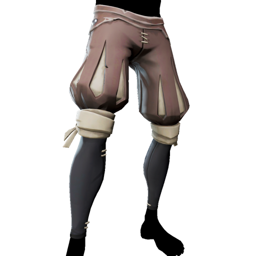 Majestic Sovereign Bottom