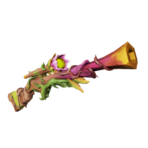 Mandrake Eye of Reach