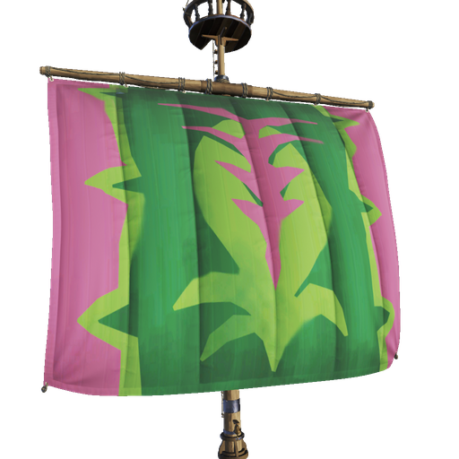Mandrake Sails