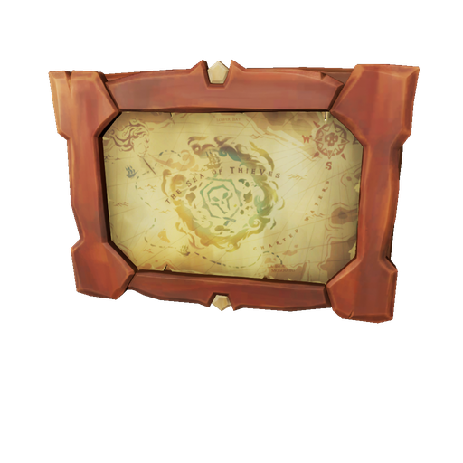 Standalone Cosmetics