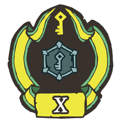 Marauder of Brimming Bounty