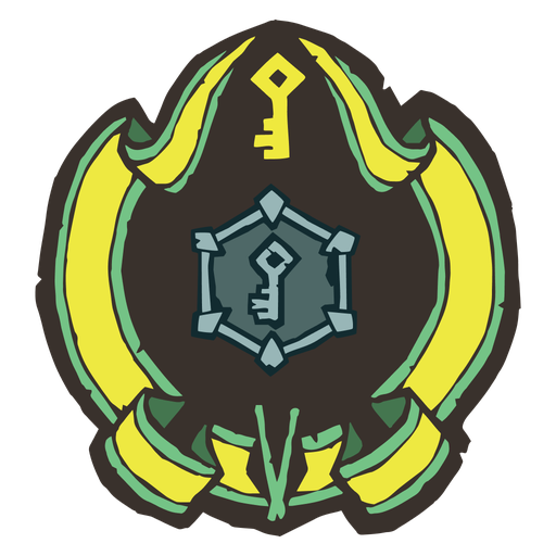 Marauder of Hidden Hoards