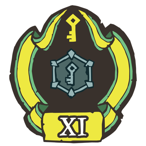 Marauder of Opulent Opportunities