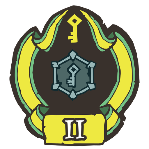 Marauder of Sealed Stashes