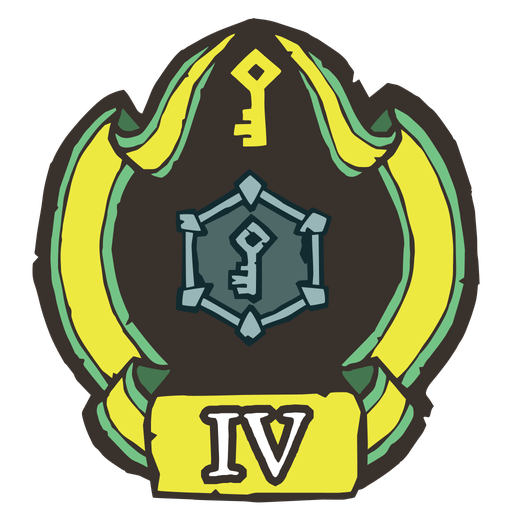 Marauder of Vaulted Valuables