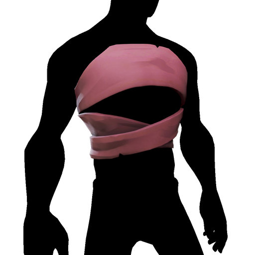 General Cosmetics