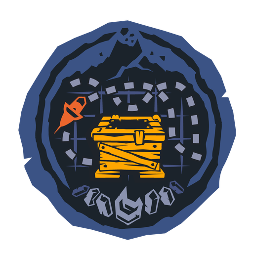 Master Cargo Runner
