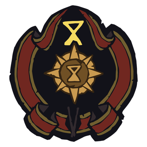 Master of Eternal Emissaries