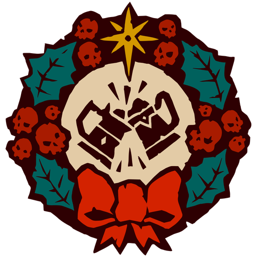 Master of Festivities