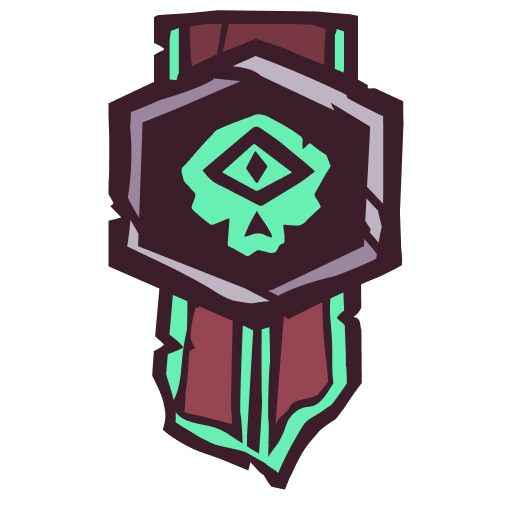 Master of the Order