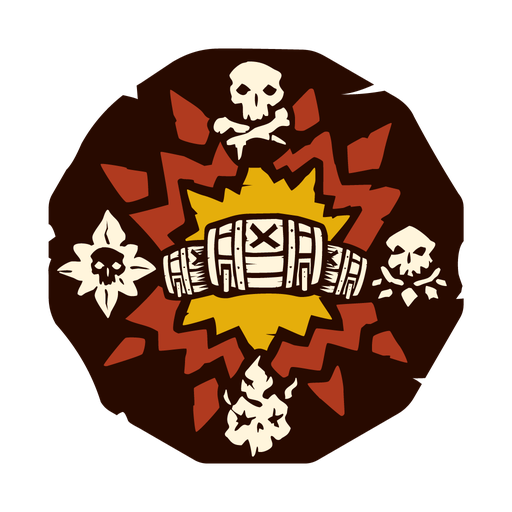 Master Skeleton Exploder