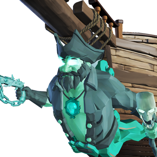 Guardians of Fortune