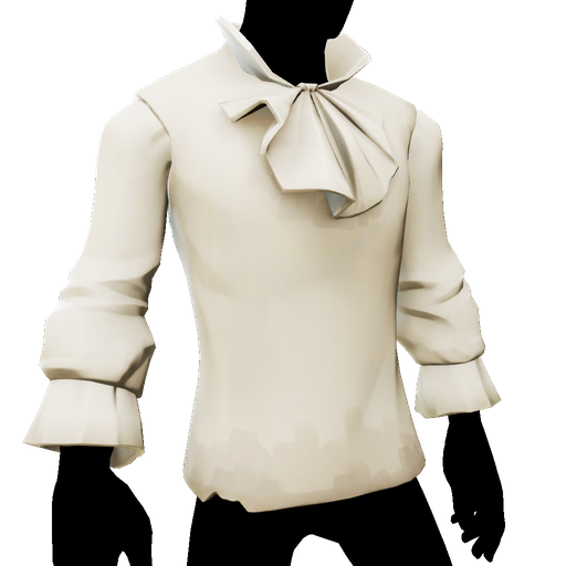 Mauve Majestic Sovereign Shirt