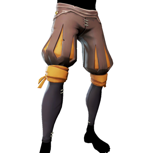 Mauve Majestic Sovereign Bottom