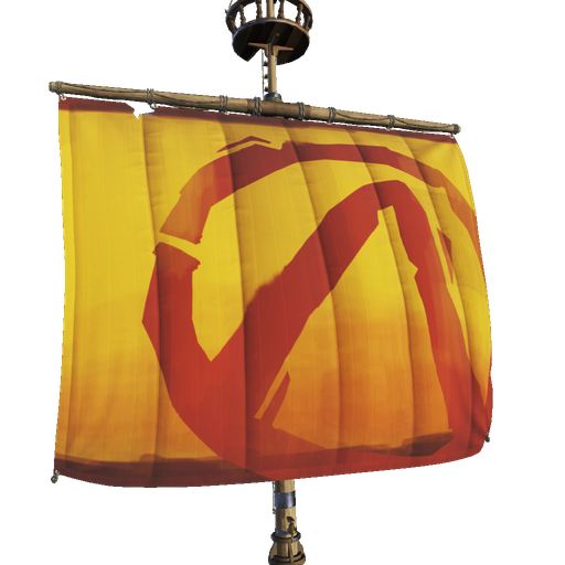 Mayhem Sails