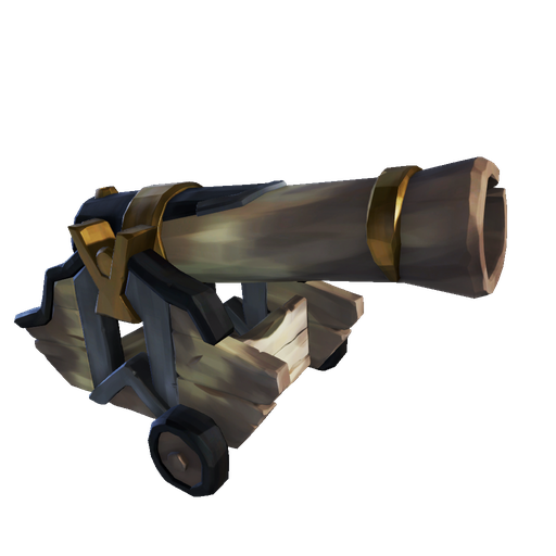 Reaper's Bones