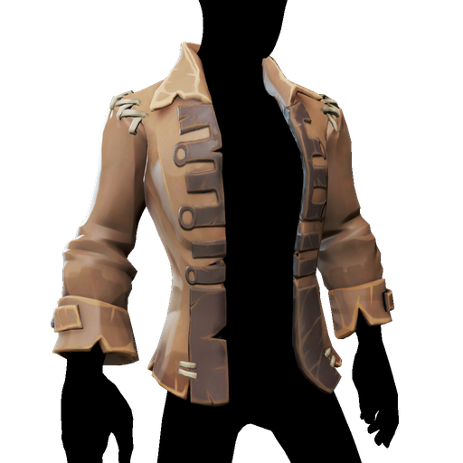 General Cosmetics