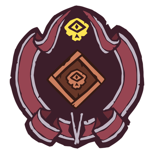 Mercenary of Mysterious Missions