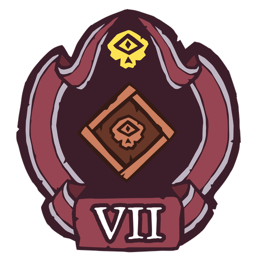 Mercenary of Remarkable Relics