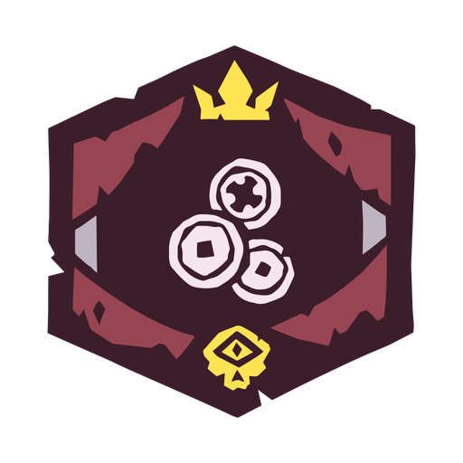 Mercenary of the Ancient Order
